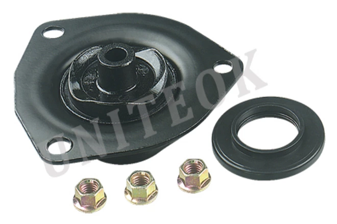 Strut Mount 54320-2Y000 904978 SM5409  K90300 192659561190 192659561176 For Infiniti
