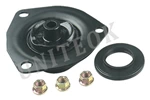 Strut Mount 54320-2Y000 904978 SM5409  K90300 192659561190 192659561176 For Infiniti