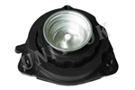 Strut Mount 54320-3JA0A 54320JN00B 543203JA0A 54320-JN10C 54320-JN00B 2516036 For Nissan