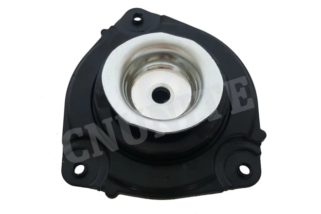 Strut Mount 54320-3SH0C 902060 54320-1KA0A 543201KA0B MK462R 543211KA0B 54321-1KA0B 902061 543213SH0C 543219SB0A 54321-3SH0C For Nissan