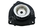 Strut Mount 54320-3SH0C 902060 54320-1KA0A 543201KA0B MK462R 543211KA0B 54321-1KA0B 902061 543213SH0C 543219SB0A 54321-3SH0C For Nissan