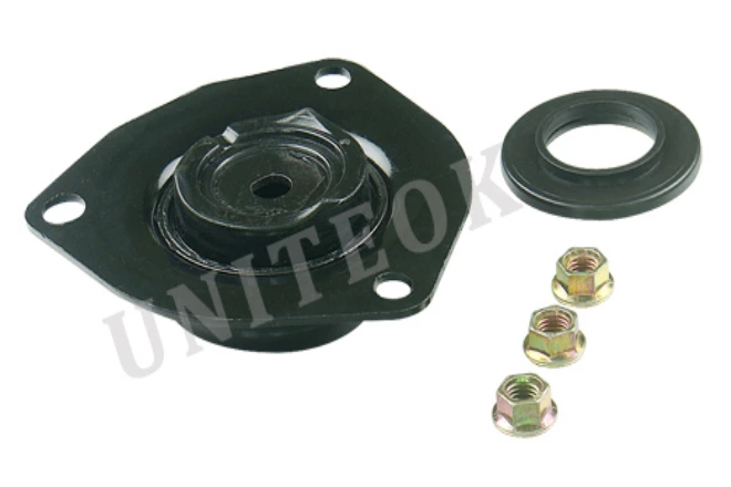 Strut Mount 54320-40U00S1 142546 2613284 903910 SM5122 KSM5122 K9786 6719006 For Infiniti