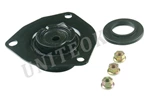 Strut Mount 54320-40U00S1 142546 2613284 903910 SM5122 KSM5122 K9786 6719006 For Infiniti