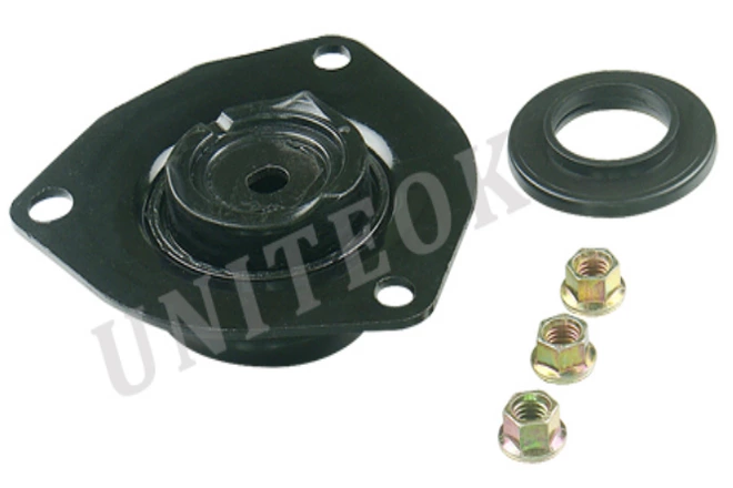 Strut Mount 54320-40U00S1 142546 2613284 903910 SM5122 KSM5122 K9786 6719006 For Nissan