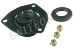 Strut Mount 54320-40U00S1 142546 2613284 903910 SM5122 KSM5122 K9786 6719006 For Nissan