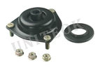 Strut Mount 54320-4M410 192659561077 44230-31010 543204M400 5432095F0A 4423031010 54320-BM40A 54320-6M600 543204M401 54320-4M400K 54320-4Z000 54320-95F0A 54320-BM400 54320-4M401 54320-4M400 MR297932 For Nissan