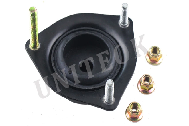 Strut Mount 54320-4M800 54320-4Z000 54320-4Z0NK 543204M800 543204Z001 54320-4Z700 54320-4Z001 54320-4Z020 For Nissan