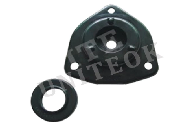 Strut Mount 54320-50Y12 54320-0M011 KSM7112 142623 5432050Y12 5432050Y11 L14901 54320-50Y11 54325-50Y00 NI-6001 71453 54320-50Y00 192659560223 MK105 54322-0M000 902938 SM5153 K9712 JSL187 K9731 For Nissan