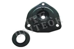 Strut Mount 54320-50Y12 54320-0M011 KSM7112 142623 5432050Y12 5432050Y11 L14901 54320-50Y11 54325-50Y00 NI-6001 71453 54320-50Y00 192659560223 MK105 54322-0M000 902938 SM5153 K9712 JSL187 K9731 For Nissan