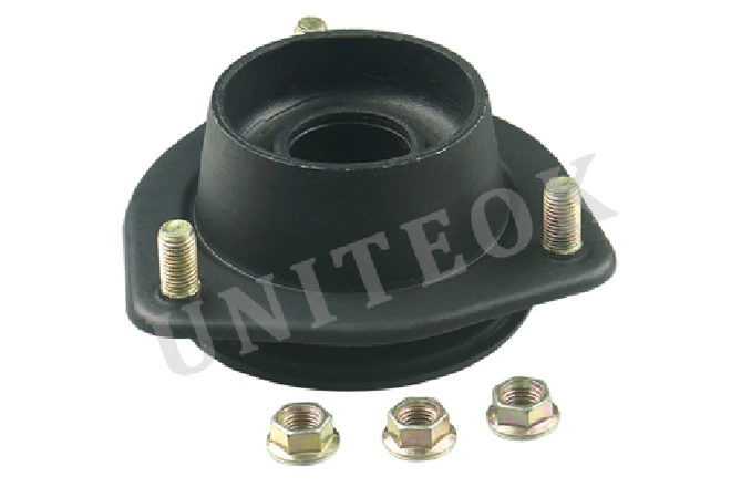 Strut Mount 54320-65E00 54320-65E01 901975 SM5106 K9704 54320-0E000 2516008 54320-0E00A 192659560988 54320-51E00 54320-0E001 For Nissan