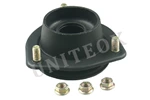 Strut Mount 54320-65E00 54320-65E01 901975 SM5106 K9704 54320-0E000 2516008 54320-0E00A 192659560988 54320-51E00 54320-0E001 For Nissan