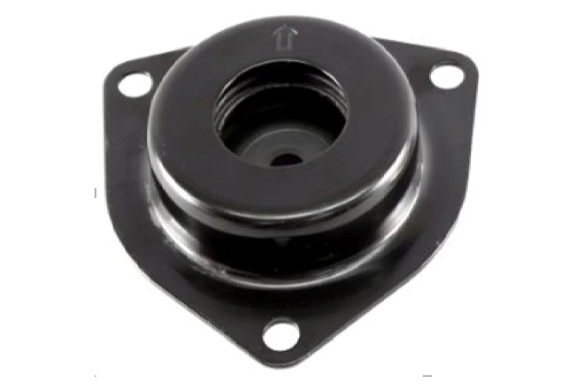 Strut Mount 54320-6P010 903958 For Infiniti