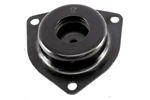 Strut Mount 54320-6P010 903958 For Infiniti