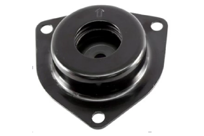 Strut Mount 54320-6P010 903958 For Nissan