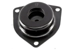 Strut Mount 54320-6P010 903958 For Nissan