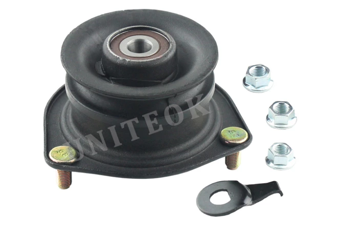 Strut Mount 54320-71L00 902979 For Nissan