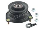 Strut Mount 54320-71L00 902979 For Nissan