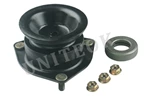 Strut Mount 54320-9C000 5201210 54320-72L01 54320-85E10 5432039U00 54320-0B000 SM5102 54320-30R00 54320-85E00 54320-21P00 54320-2Z300 K8796 F3XY18B028A 903951 For Nissan