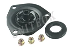 Strut Mount 54320-AU701 904978 SM5409  K90300 192659561190 192659561176 For Nissan