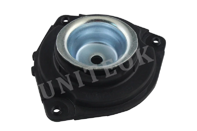 Strut Mount 54320-EW80A 54320-ZE70A 54320-EF80A-22 54320-EL000 54320-ED000 54320-E0500 54320-AZ60B NSS-032 54320AZ60B 2516016 54320-JX00A 54320AX600 54320-EL00A 54320-ED500 8200183568 54320-1FE0A 54320-1KA0A-CN 54320-1KA0A 54320ED000 7701208823 54320-ED001 2516013 908914 SM2804 SM1546 6719001 SM5623 K160234 54321-JD000 JSL4025SL SM0249 For Nissan