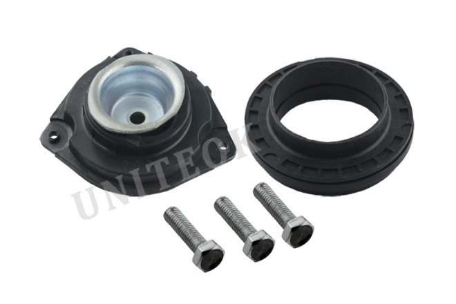 Strut Mount 54320-EW80A 54320-ZE70A 54320-EF80A-22 54320-EL000 54320-ED000 54320-E0500 54320-AZ60B NSS-032 54320AZ60B 2516016 54320-JX00A 54320AX600 54320-EL00A 54320-ED500 8200183568 54320-1FE0A 54320-1KA0A-CN 54320-1KA0A 54320ED000 7701208823 54320-ED001 2516013 908914 SM2804 SM1546 6719001 SM5623 K160234 54321-JD000 JSL4025SL SM0249 For Renault