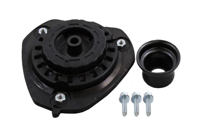 Strut Mount 54320-JA00A 908913 SM5621 K160232 For Nissan
