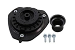 Strut Mount 54320-JA00A 908913 SM5621 K160232 For Nissan