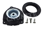 Strut Mount 54320-JG00B 2516014 JSL4025SR SM7238 SM7237 SM2803 SM0250 SM1545 908915 SM5622 K160233 SM5624 K160236 For Nissan