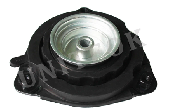 Strut Mount 54320-JP00A 2516026 54320-JN01A 54320JN01A 54320-JN00A 54320JN00A 54320JP00A 54320JP00B 908998 SM5838 TQ5855 SM5855 902022 For Nissan