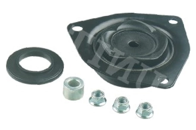 Strut Mount 543200W000 54320-0W000 903954 192659482372 SM5203 KSM5203 K90301 For Infiniti
