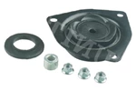 Strut Mount 543200W000 54320-0W000 903954 192659482372 SM5203 KSM5203 K90301 For Infiniti