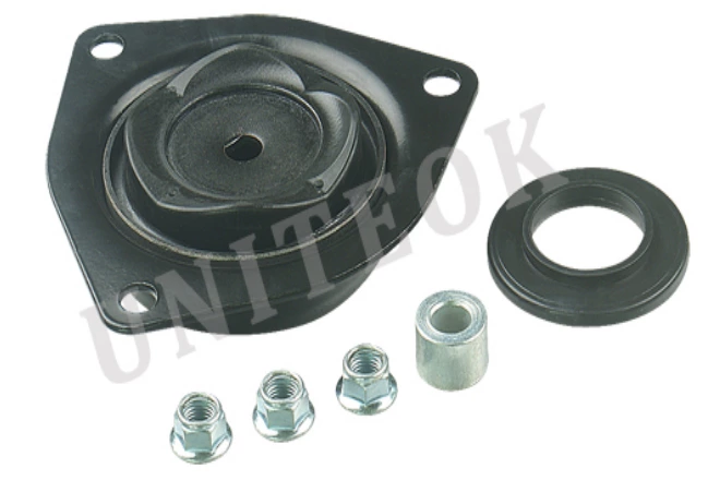 Strut Mount 543200W000 54320-0W000 903954 192659482372 SM5203 KSM5203 K90301 For Nissan
