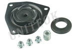 Strut Mount 543200W000 54320-0W000 903954 192659482372 SM5203 KSM5203 K90301 For Nissan