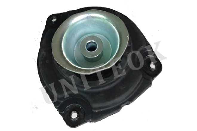 Strut Mount 54320JG02B 54320-JD00A 54320-ET00A 54320ET00A 54320-JG01BK 54320-JD000 543204016R 54320-0919R 54320-JD01B 54320-4016R SM1545 54320-JD00B 54320-JG01B 54320-EF80A2 2516020 MK335L For Nissan