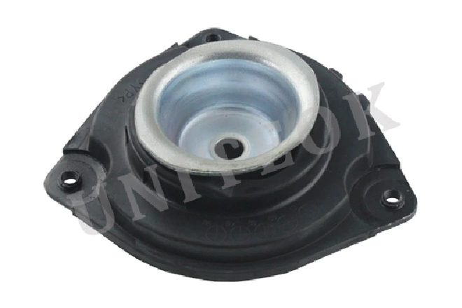 Strut Mount 54321-ED500 54321-ZE70A 54321-EW80A 8200504295 54321-JX00A 54321-AZ60B 54321-ED500 54321AZ60B 54321-E0500 MK264L 54321-EL000 54321ED000 54321-ED00A 54321-ED000 54321-EL00A NSS-033 54321BC40A 2516015 54321-1FE0A 54321-9U01A 54321-ED001 54321-1KA0A 2516014 JSL4025SR SM7238 SM7237 SM2803 SM0250 SM1545 908915 SM5622 K160233 SM5624 K160236 For Nissan