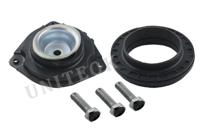 Strut Mount 54321-ED500 54321-ZE70A 54321-EW80A 8200504295 54321-JX00A 54321-AZ60B 54321-ED500 54321AZ60B 54321-E0500 MK264L 54321-EL000 54321ED000 54321-ED00A 54321-ED000 54321-EL00A NSS-033 54321BC40A 2516015 54321-1FE0A 54321-9U01A 54321-ED001 54321-1KA0A 908916 SM5627 KSM5627 K160238 JSL401 For Nissan