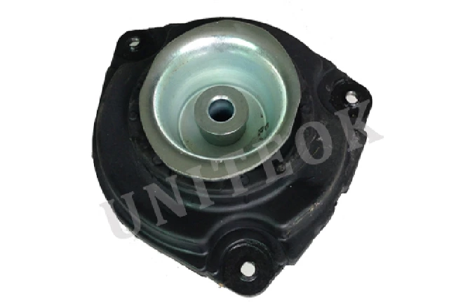 Strut Mount 54321ET00A 54321-ET00A 54321-JD01B 5.43E+105 54321JD00B 54321-JG00B 54321-JD00A 54321JG02B 143377 54321-4016R 54321-JD00B 54321-JG01B 54321-JG10B（L） For Nissan