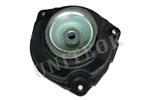 Strut Mount 54321ET00A 54321-ET00A 54321-JD01B 5.43E+105 54321JD00B 54321-JG00B 54321-JD00A 54321JG02B 143377 54321-4016R 54321-JD00B 54321-JG01B 54321-JG10B（L） For Nissan