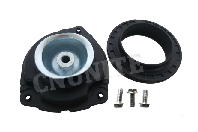 Strut Mount 54321ET00A 54321-ET00A 54321-JD01B 5.43E+105 54321JD00B 54321-JG00B 54321-JD00A 54321JG02B 143377 54321-4016R 54321-JD00B 54321-JG01B 54321-JG10B（L） 2516013 908914 SM2804 SM1546 6719001 SM5623 K160234 54321-JD000 JSL4025SL SM0249 For Nissan