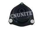 Strut Mount 54325-6M000 For Nissan