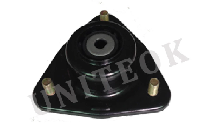 Strut Mount 54610-02000 54610-02100 5461021010 54610-02000-MSK MK267 54610-02010 L43906 For Hyundai