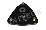 Strut Mount 54610-02000 54610-02100 5461021010 54610-02000-MSK MK267 54610-02010 L43906 For Hyundai