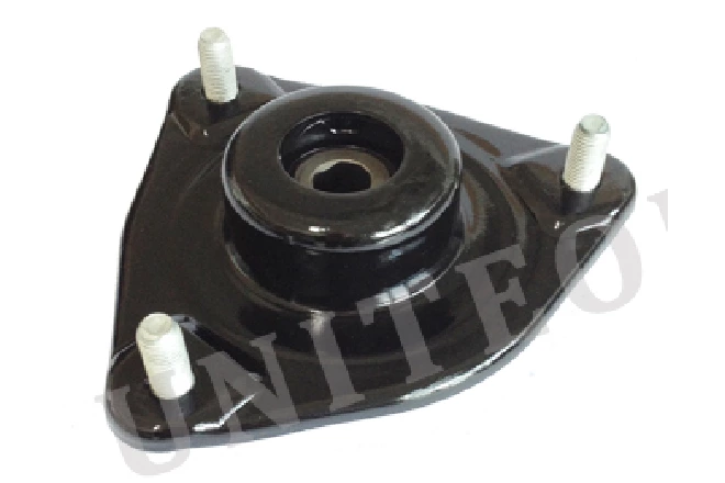 Strut Mount 54610-1M000 For Hyundai