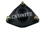 Strut Mount 54610-1M000 For Hyundai
