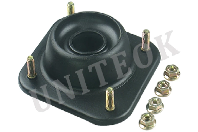 Strut Mount 54610-23001 54610-23000 901938 SM5060 KSM5060 K9638 54610-24000 8230561 5201070 5461024001 EMA5018 MK230 For Hyundai