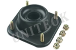 Strut Mount 54610-23001 54610-23000 901938 SM5060 KSM5060 K9638 54610-24000 8230561 5201070 5461024001 EMA5018 MK230 For Hyundai