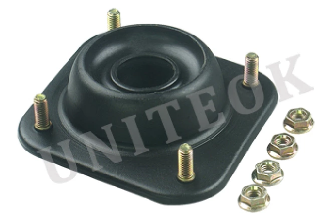 Strut Mount 54610-23001 54610-23000 901938 SM5060 KSM5060 K9638 54610-24000 8230561 5201070 5461024001 EMA5018 MK230 For Mitsubishi