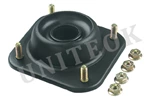 Strut Mount 54610-23001 54610-23000 901938 SM5060 KSM5060 K9638 54610-24000 8230561 5201070 5461024001 EMA5018 MK230 For Mitsubishi