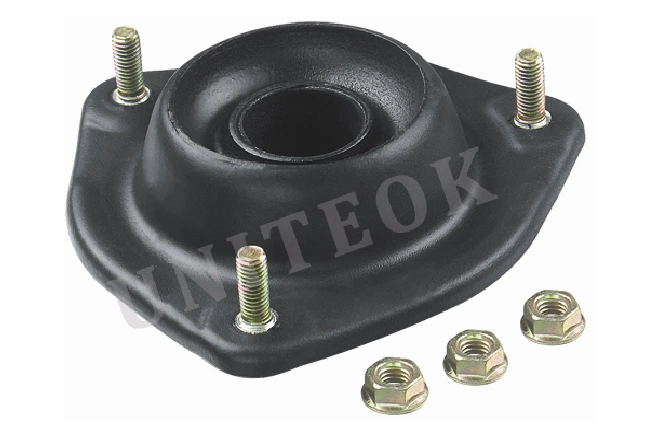 Strut Mount 54610-25000 11060191 903938 SM5201 K90296 2901311U8010 2911320U8010 2506010 2935001 142935 5461025000 5610 MK210 54611-25100 2505081045 For Hyundai