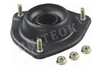 Strut Mount 54610-25000 11060191 903938 SM5201 K90296 2901311U8010 2911320U8010 2506010 2935001 142935 5461025000 5610 MK210 54611-25100 2505081045 For Hyundai
